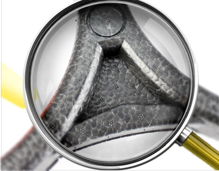 Professionele drone kopen | DJI Enterprise Dealer