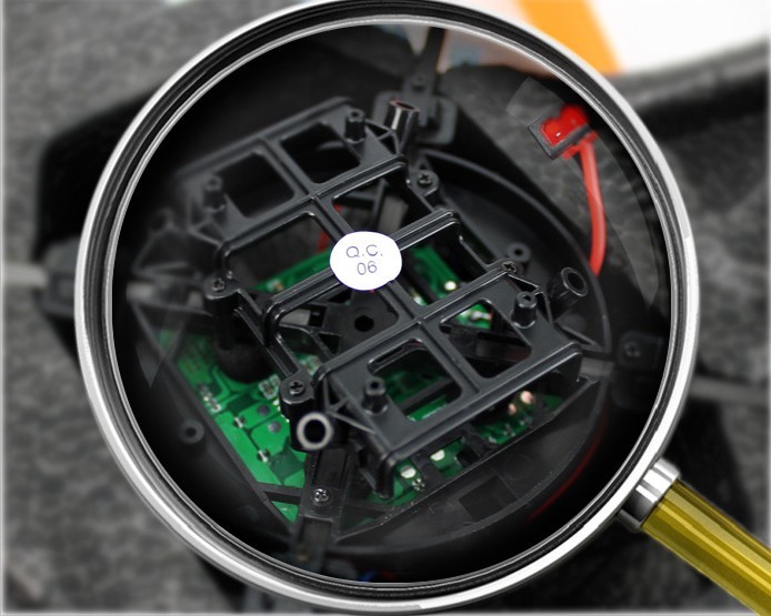 Professionele drone kopen | DJI Enterprise Dealer