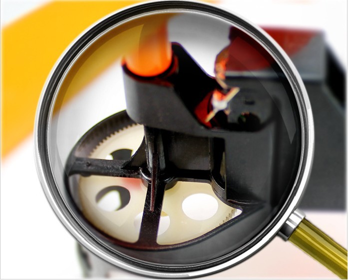 Professionele drone kopen | DJI Enterprise Dealer