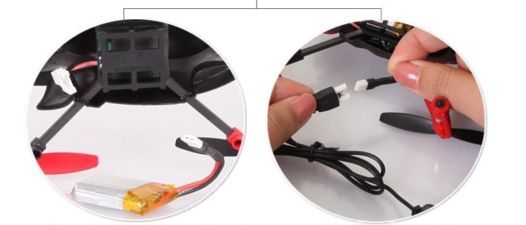 Professionele drone kopen | DJI Enterprise Dealer