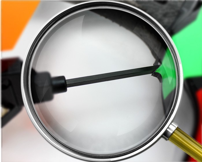 Professionele drone kopen | DJI Enterprise Dealer