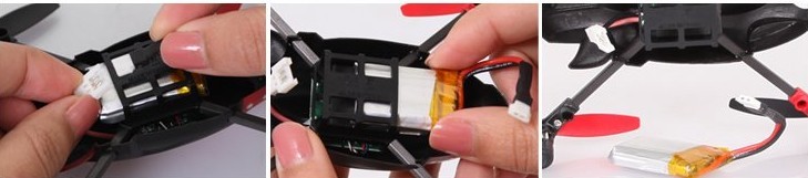 Professionele drone kopen | DJI Enterprise Dealer