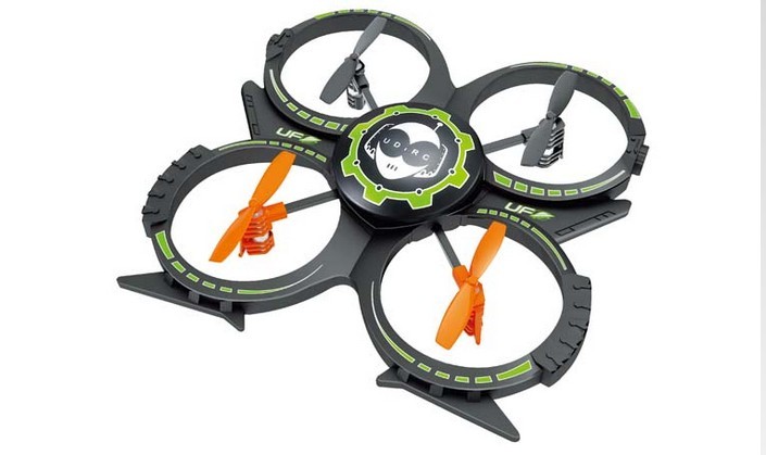 Professionele drone kopen | DJI Enterprise Dealer