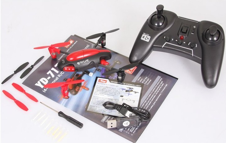 Professionele drone kopen | DJI Enterprise Dealer