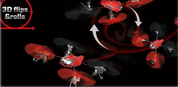 Professionele drone kopen | DJI Enterprise Dealer