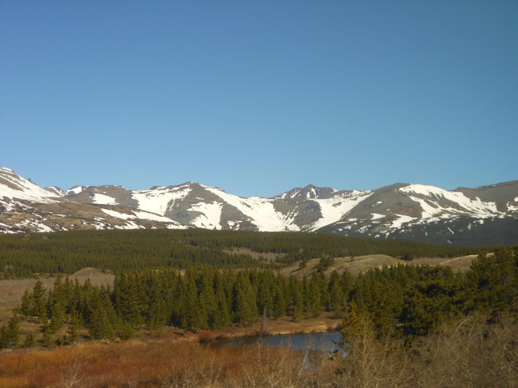 Professionele drone kopen | DJI Enterprise Dealer