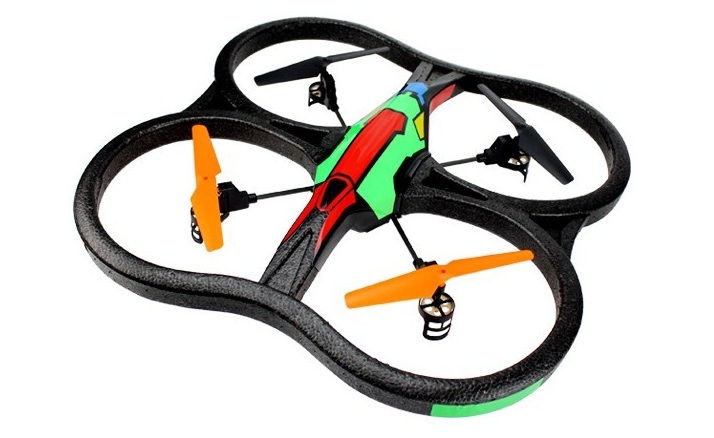 Professionele drone kopen | DJI Enterprise Dealer