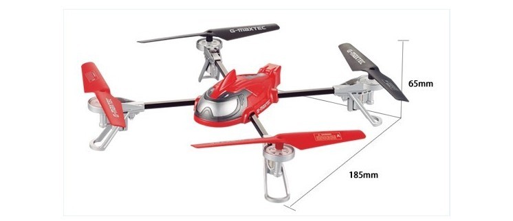 Professionele drone kopen | DJI Enterprise Dealer