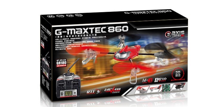 Professionele drone kopen | DJI Enterprise Dealer