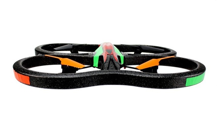 Professionele drone kopen | DJI Enterprise Dealer