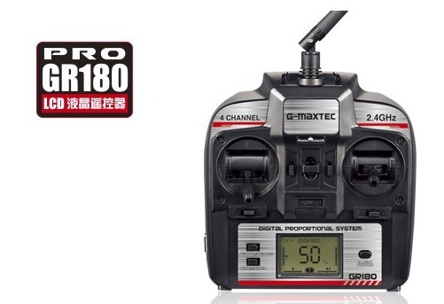 Professionele drone kopen | DJI Enterprise Dealer