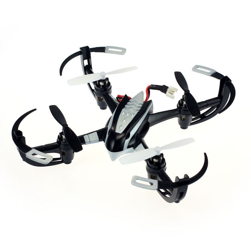 Professionele drone kopen | DJI Enterprise Dealer