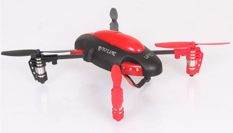 Professionele drone kopen | DJI Enterprise Dealer