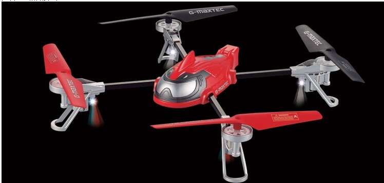 Professionele drone kopen | DJI Enterprise Dealer