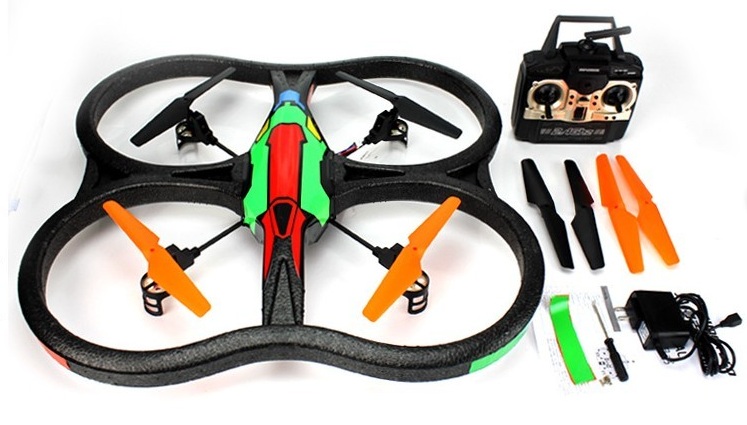 Professionele drone kopen | DJI Enterprise Dealer