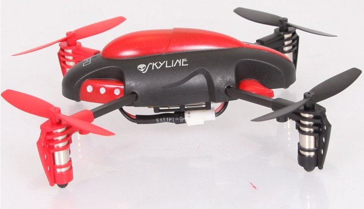 Professionele drone kopen | DJI Enterprise Dealer