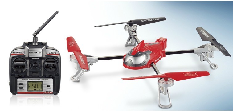 Professionele drone kopen | DJI Enterprise Dealer