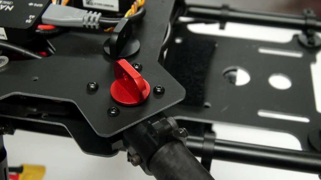 Professionele drone kopen | DJI Enterprise Dealer