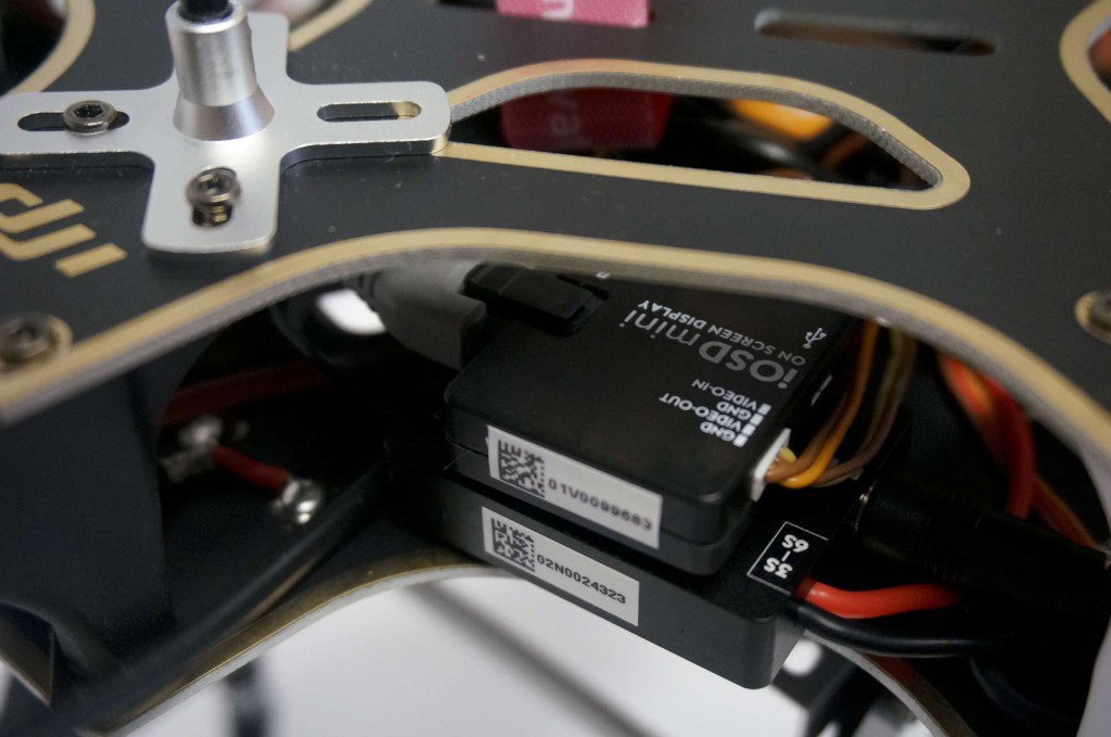 Professionele drone kopen | DJI Enterprise Dealer