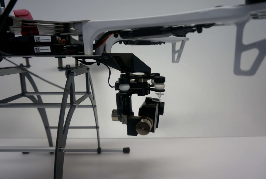 Professionele drone kopen | DJI Enterprise Dealer