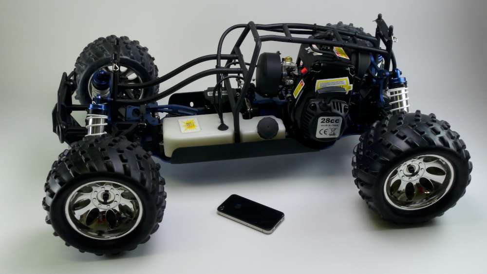 Professionele drone kopen | DJI Enterprise Dealer