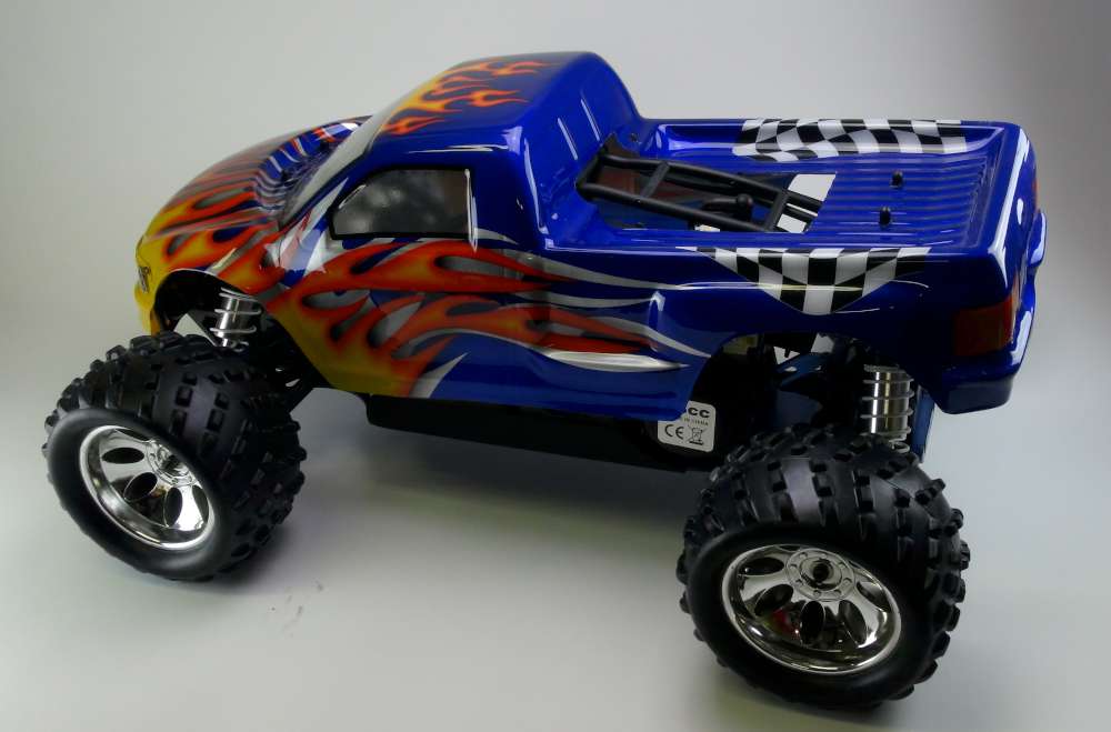 Professionele drone kopen | DJI Enterprise Dealer