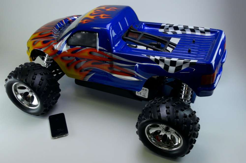 Professionele drone kopen | DJI Enterprise Dealer