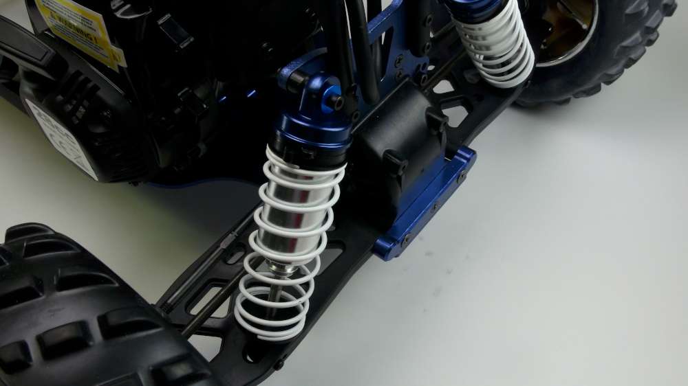 Professionele drone kopen | DJI Enterprise Dealer