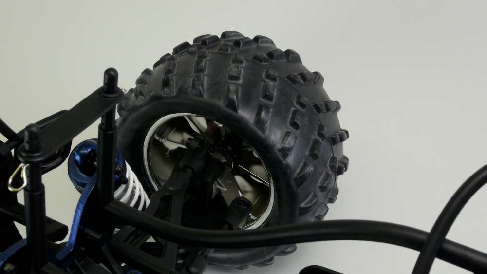 Professionele drone kopen | DJI Enterprise Dealer