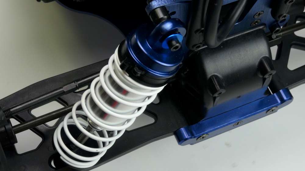 Professionele drone kopen | DJI Enterprise Dealer