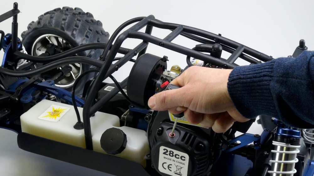 Professionele drone kopen | DJI Enterprise Dealer