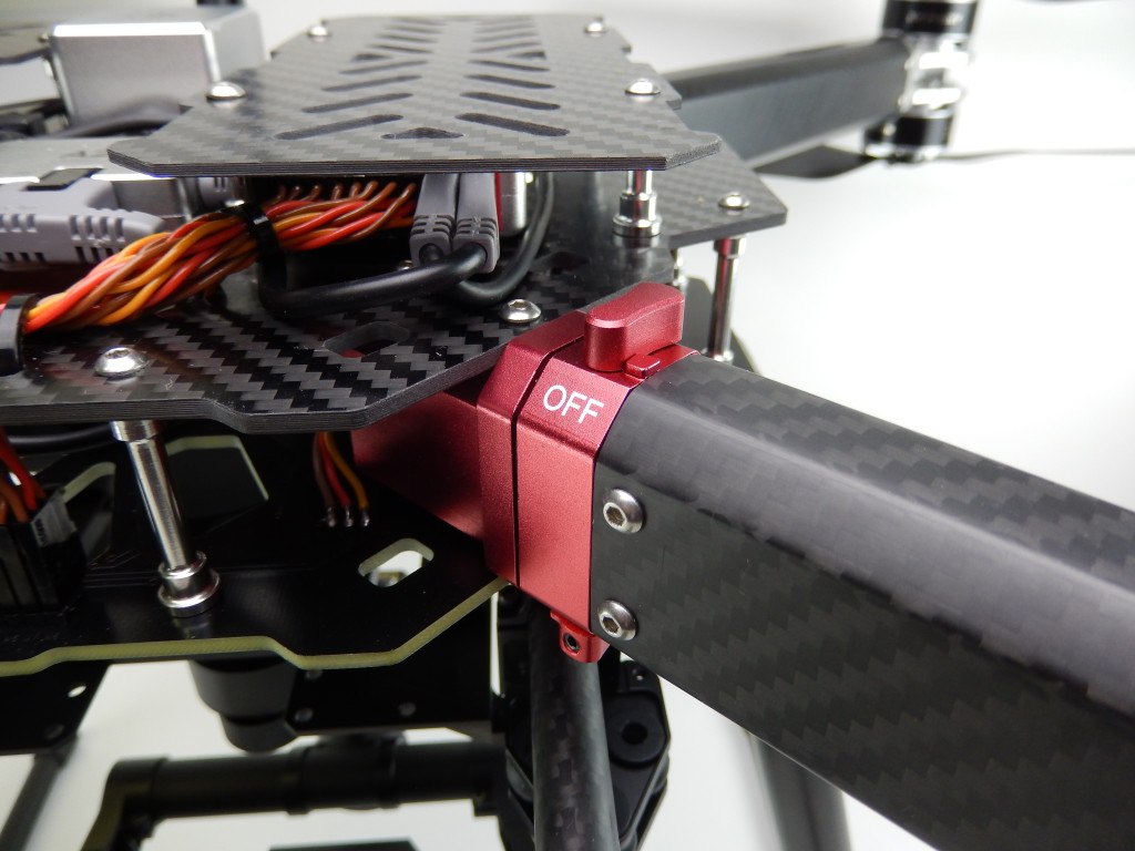 Professionele drone kopen | DJI Enterprise Dealer