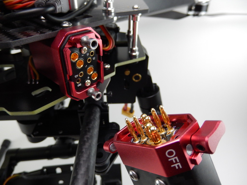 Professionele drone kopen | DJI Enterprise Dealer