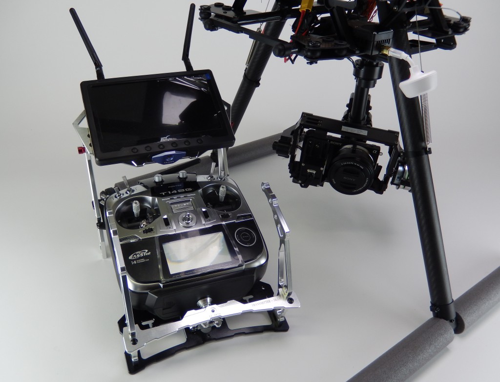Professionele drone kopen | DJI Enterprise Dealer