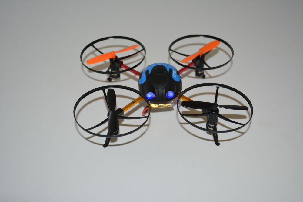 Professionele drone kopen | DJI Enterprise Dealer