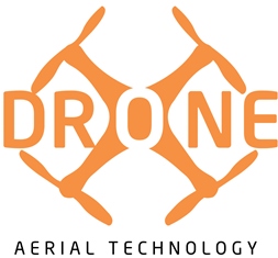 Professionele drone kopen | DJI Enterprise Dealer