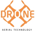 Professionele drone kopen | DJI Enterprise Dealer