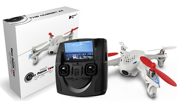 Professionele drone kopen | DJI Enterprise Dealer