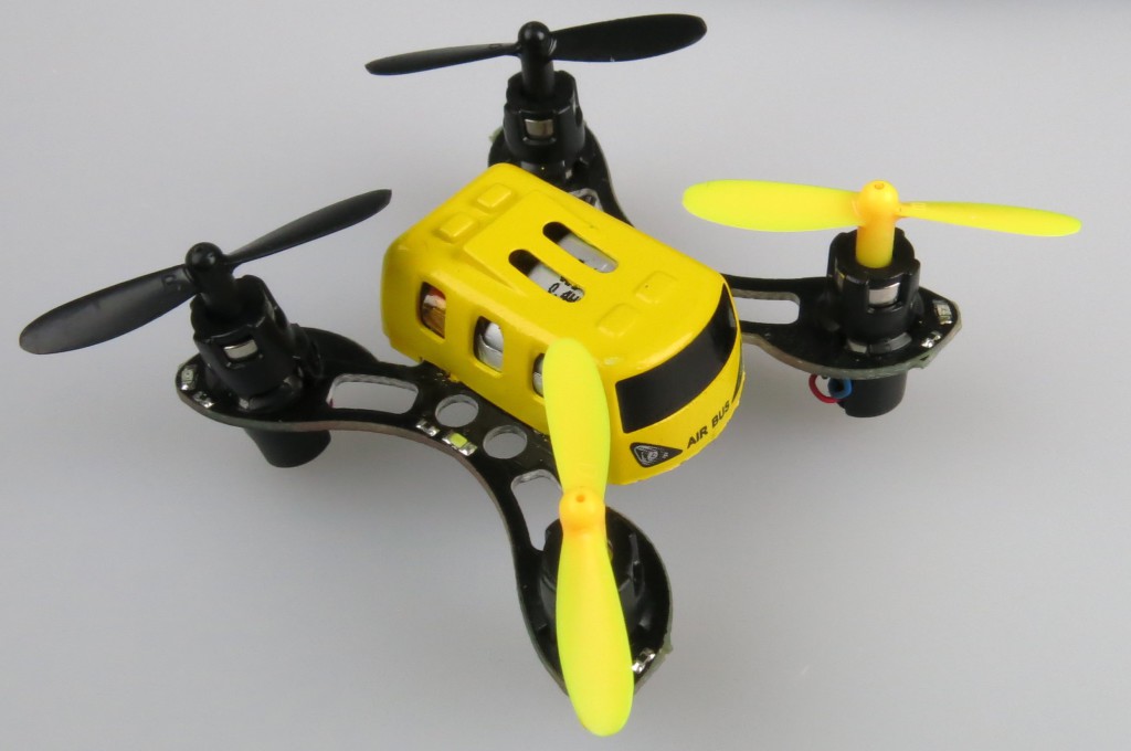 Professionele drone kopen | DJI Enterprise Dealer