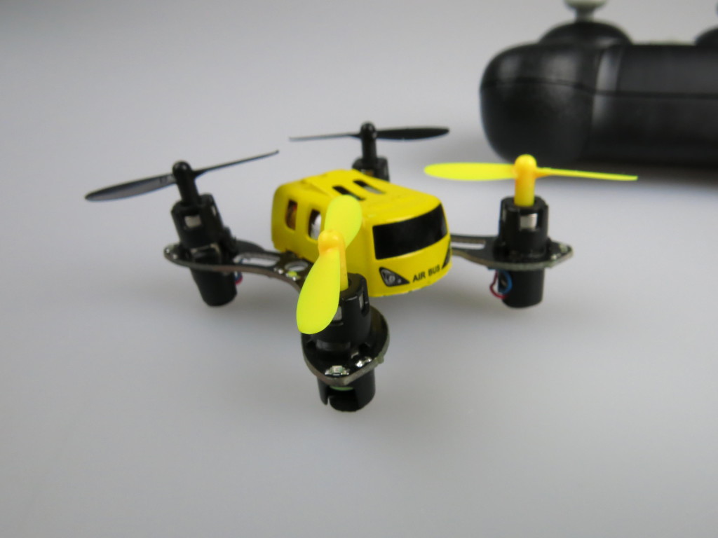 Professionele drone kopen | DJI Enterprise Dealer