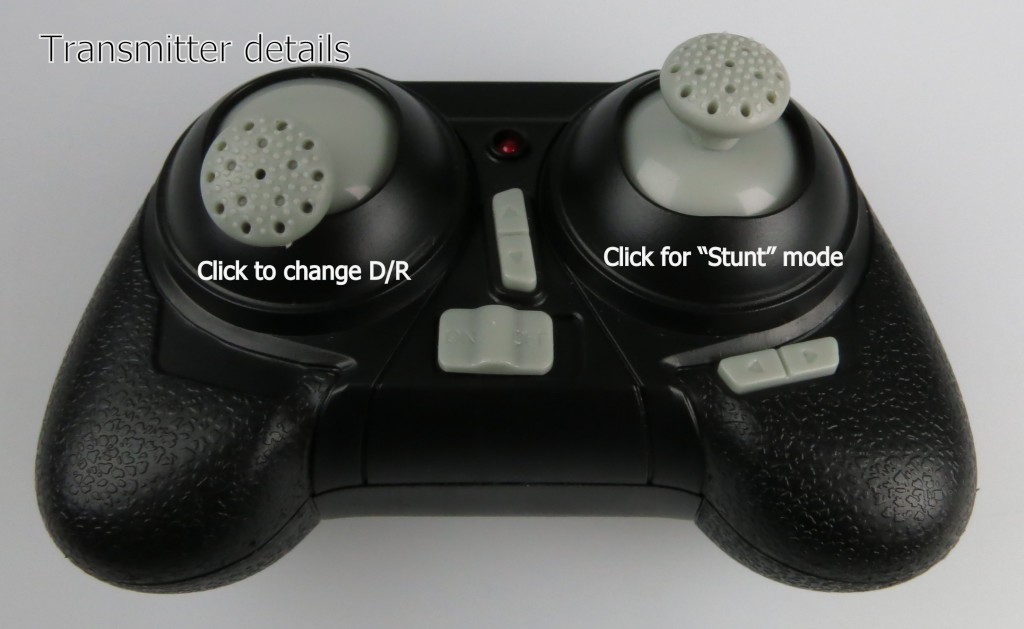 Professionele drone kopen | DJI Enterprise Dealer