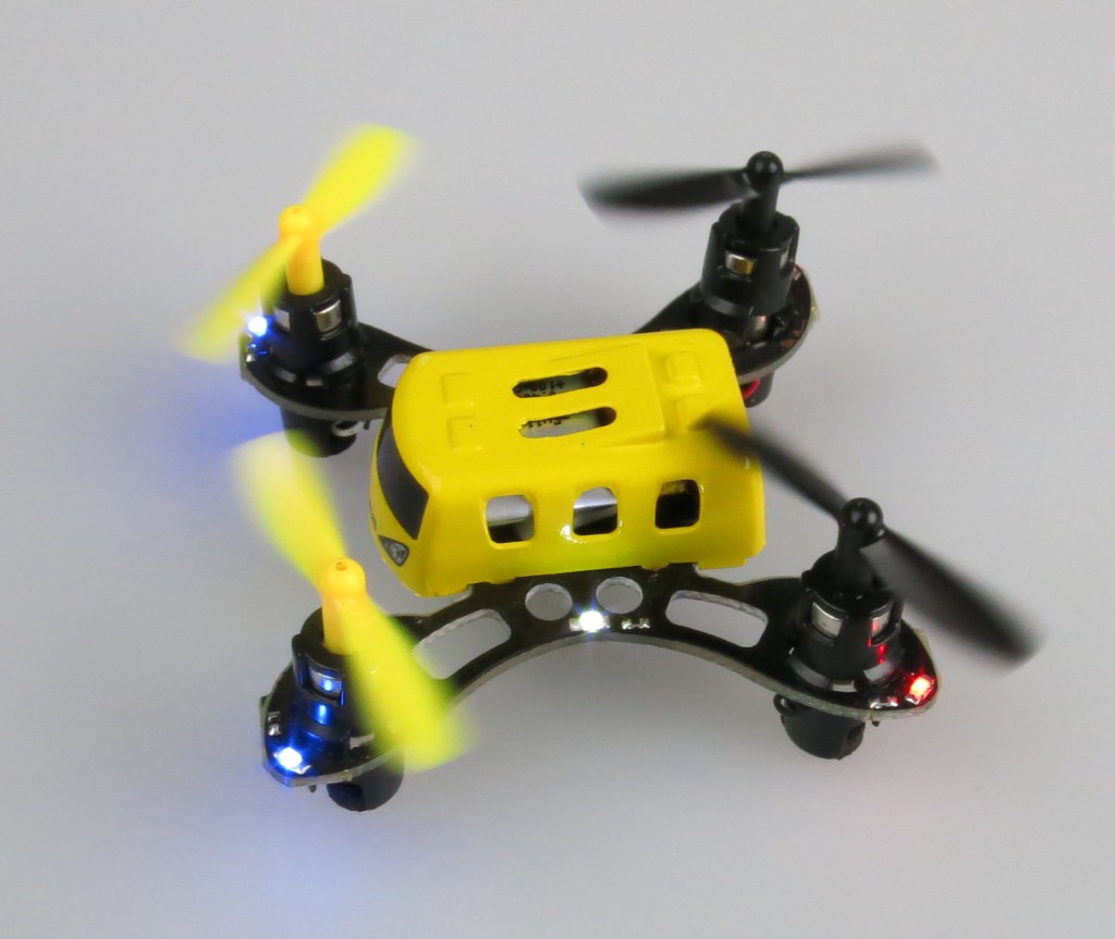 Professionele drone kopen | DJI Enterprise Dealer