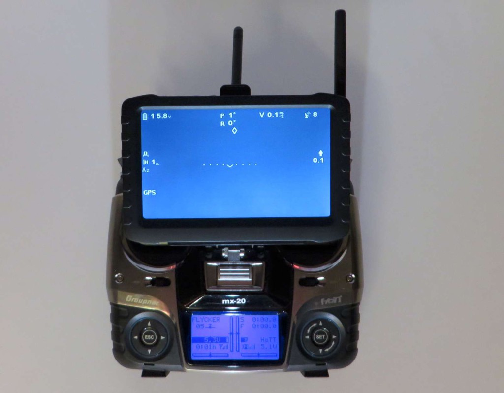 Professionele drone kopen | DJI Enterprise Dealer