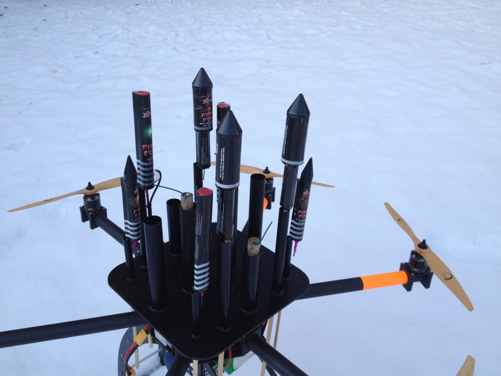 Professionele drone kopen | DJI Enterprise Dealer