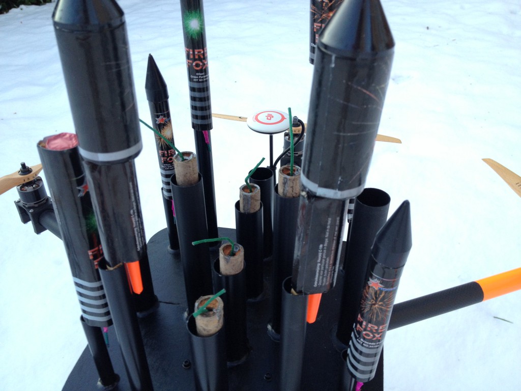 Professionele drone kopen | DJI Enterprise Dealer