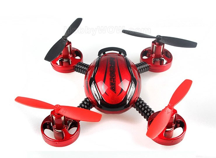 Professionele drone kopen | DJI Enterprise Dealer