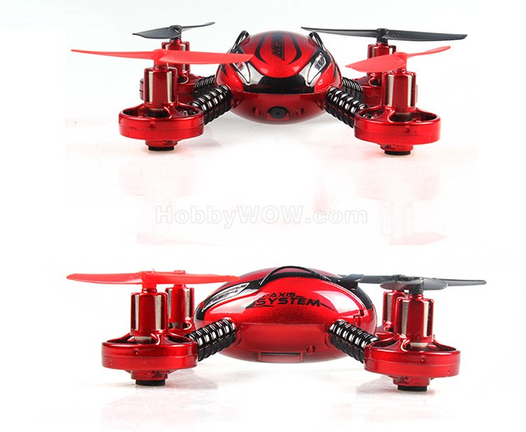 Professionele drone kopen | DJI Enterprise Dealer