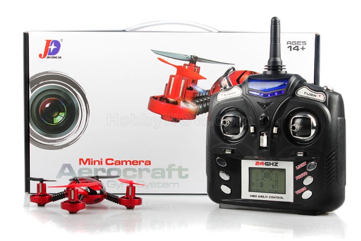 Professionele drone kopen | DJI Enterprise Dealer