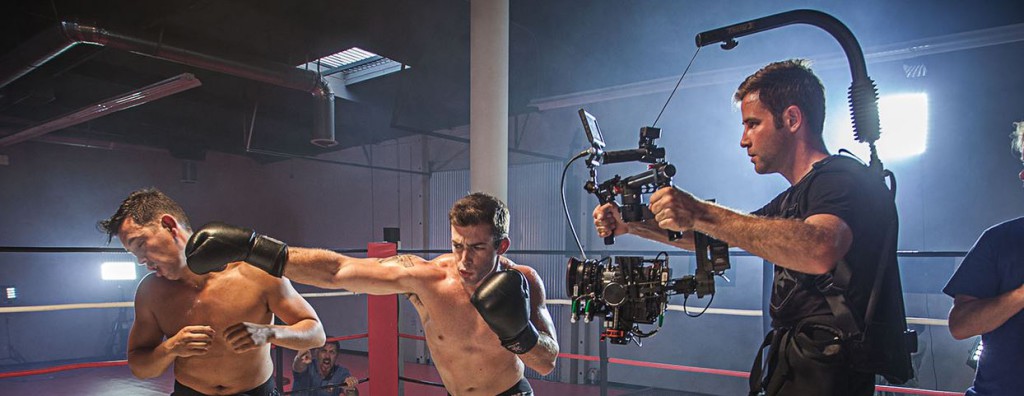 Professionele drone kopen | DJI Enterprise Dealer