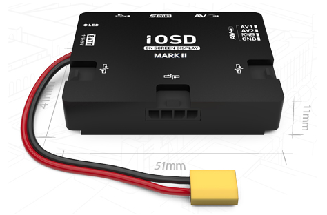 Professionele drone kopen | DJI Enterprise Dealer